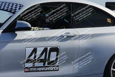 media/Dec-13-2025-PCA San Diego (Sat) [[71f2fcee4c]]/2-Red Group/Session 3 (Turn 16)/